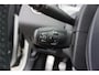 Peugeot 308 CC 1.6 THP Roland Garros * Parelmoer Wit * Voll Optie *