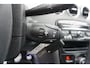 Peugeot 308 CC 1.6 THP Roland Garros * Parelmoer Wit * Voll Optie *