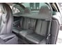 Peugeot 308 CC 1.6 THP Roland Garros * Parelmoer Wit * Voll Optie *