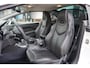 Peugeot 308 CC 1.6 THP Roland Garros * Parelmoer Wit * Voll Optie *