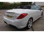 Peugeot 308 CC 1.6 THP Roland Garros * Parelmoer Wit * Voll Optie *