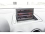 Peugeot 308 CC 1.6 THP Roland Garros * Parelmoer Wit * Voll Optie *