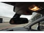 Peugeot 308 CC 1.6 THP Roland Garros * Parelmoer Wit * Voll Optie *