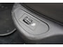 Peugeot 308 CC 1.6 THP Roland Garros * Parelmoer Wit * Voll Optie *