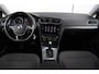 Volkswagen E-Golf 136pk E-DITION | SoH 93% | Navigatie | Voorruitverwarming | LED Plus
