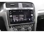 Volkswagen E-Golf 136pk E-DITION | SoH 93% | Navigatie | Voorruitverwarming | LED Plus