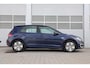 Volkswagen E-Golf 136pk E-DITION | SoH 93% | Navigatie | Voorruitverwarming | LED Plus