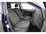 Volkswagen E-Golf 136pk E-DITION | SoH 93% | Navigatie | Voorruitverwarming | LED Plus