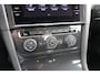 Volkswagen E-Golf 136pk E-DITION | SoH 93% | Navigatie | Voorruitverwarming | LED Plus