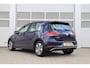 Volkswagen E-Golf 136pk E-DITION | SoH 93% | Navigatie | Voorruitverwarming | LED Plus