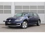 Volkswagen E-Golf 136pk E-DITION | SoH 93% | Navigatie | Voorruitverwarming | LED Plus
