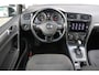 Volkswagen E-Golf 136pk E-DITION | SoH 93% | Navigatie | Voorruitverwarming | LED Plus