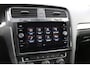 Volkswagen E-Golf 136pk E-DITION | SoH 93% | Navigatie | Voorruitverwarming | LED Plus
