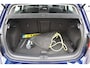 Volkswagen E-Golf 136pk E-DITION | SoH 93% | Navigatie | Voorruitverwarming | LED Plus