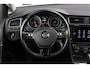Volkswagen E-Golf 136pk E-DITION | SoH 93% | Navigatie | Voorruitverwarming | LED Plus