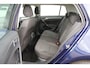 Volkswagen E-Golf 136pk E-DITION | SoH 93% | Navigatie | Voorruitverwarming | LED Plus