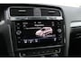 Volkswagen E-Golf 136pk E-DITION | SoH 93% | Navigatie | Voorruitverwarming | LED Plus