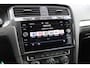 Volkswagen E-Golf 136pk E-DITION | SoH 93% | Navigatie | Voorruitverwarming | LED Plus
