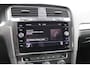 Volkswagen E-Golf 136pk E-DITION | SoH 93% | Navigatie | Voorruitverwarming | LED Plus