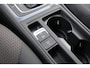 Volkswagen E-Golf 136pk E-DITION | SoH 93% | Navigatie | Voorruitverwarming | LED Plus