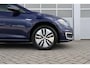 Volkswagen E-Golf 136pk E-DITION | SoH 93% | Navigatie | Voorruitverwarming | LED Plus