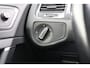 Volkswagen E-Golf 136pk E-DITION | SoH 93% | Navigatie | Voorruitverwarming | LED Plus