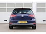Volkswagen E-Golf 136pk E-DITION | SoH 93% | Navigatie | Voorruitverwarming | LED Plus