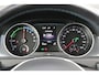Volkswagen E-Golf 136pk E-DITION | SoH 93% | Navigatie | Voorruitverwarming | LED Plus