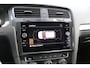 Volkswagen E-Golf 136pk E-DITION | SoH 93% | Navigatie | Voorruitverwarming | LED Plus