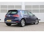 Volkswagen E-Golf 136pk E-DITION | SoH 93% | Navigatie | Voorruitverwarming | LED Plus