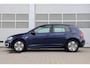 Volkswagen E-Golf 136pk E-DITION | SoH 93% | Navigatie | Voorruitverwarming | LED Plus