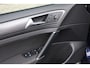 Volkswagen E-Golf 136pk E-DITION | SoH 93% | Navigatie | Voorruitverwarming | LED Plus