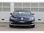 Volkswagen E-Golf 136pk E-DITION | SoH 93% | Navigatie | Voorruitverwarming | LED Plus