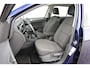 Volkswagen E-Golf 136pk E-DITION | SoH 93% | Navigatie | Voorruitverwarming | LED Plus