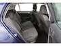 Volkswagen E-Golf 136pk E-DITION | SoH 93% | Navigatie | Voorruitverwarming | LED Plus
