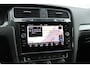 Volkswagen E-Golf 136pk E-DITION | SoH 93% | Navigatie | Voorruitverwarming | LED Plus