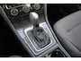 Volkswagen E-Golf 136pk E-DITION | SoH 93% | Navigatie | Voorruitverwarming | LED Plus