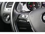 Volkswagen E-Golf 136pk E-DITION | SoH 93% | Navigatie | Voorruitverwarming | LED Plus