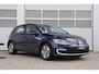 Volkswagen E-Golf 136pk E-DITION | SoH 93% | Navigatie | Voorruitverwarming | LED Plus