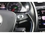 Volkswagen E-Golf 136pk E-DITION | SoH 93% | Navigatie | Voorruitverwarming | LED Plus