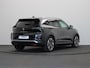 Renault Scenic E-Tech EV87 long range techno | Active driver assist | Blind spot warning |