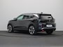 Renault Scenic E-Tech EV87 long range techno | Active driver assist | Blind spot warning |