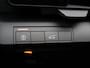 Renault Scenic E-Tech EV87 long range techno | Active driver assist | Blind spot warning |