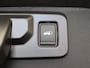Renault Scenic E-Tech EV87 long range techno | Active driver assist | Blind spot warning |