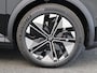 Renault Scenic E-Tech EV87 long range techno | Active driver assist | Blind spot warning |