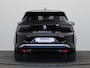 Renault Scenic E-Tech EV87 long range techno | Active driver assist | Blind spot warning |