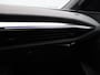 Renault Scenic E-Tech EV87 long range techno | Active driver assist | Blind spot warning |