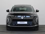 Renault Scenic E-Tech EV87 long range techno | Active driver assist | Blind spot warning |