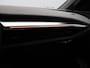 Renault Scenic E-Tech EV87 long range techno | Active driver assist | Blind spot warning |