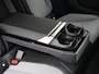 Renault Scenic E-Tech EV87 long range techno | Active driver assist | Blind spot warning |